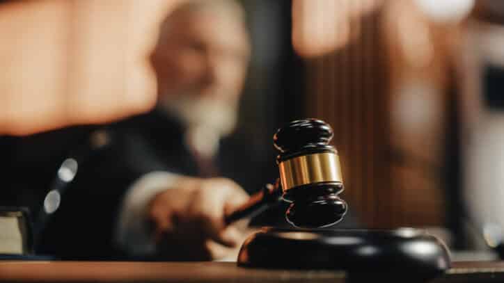 High Court rejects CFMEU administrator challenge